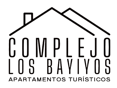 Apartamentos turísticos Los Bayiyos